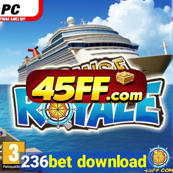 236bet download